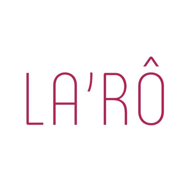 La Ro